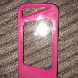 iPhone se phone case